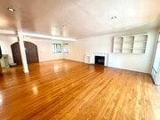 Photo - Charming Village Home – Steps from Claremo...