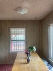 Photo - 13011 Paxton St