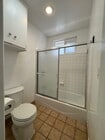 Photo - 235 &amp; 237 W. Tujunga Ave. Apartments