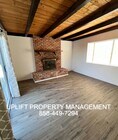 Photo - 3-Bedroom, 2-Bathroom w/ Garage and Large ... House