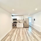 Photo - 701 N Hill Pl Apartment Unit 6
