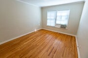Photo - 410 Veteran Avenue