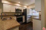Photo - 25595 Pine Creek Ln