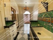 Photo - 607 Cloverdale Ave