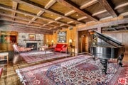 Photo - 829 Whittier Dr