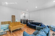 Photo - 246 Columbia Pl Condo