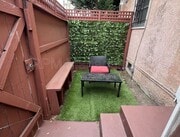 Photo - 1781 N Orchid Ave Unit 112