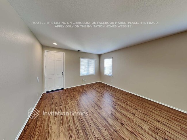 Photo - 33087 Rose Quartz Cir