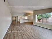 Photo - 25530 Black Walnut St