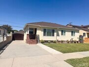 Photo - 9528 Brierfield St