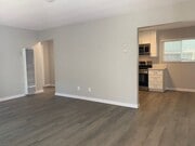 Photo - Charming 2 Bedroom in University Heights w... Apartment Unit 4341