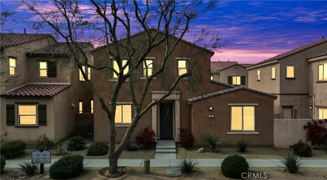 Building Photo - 345 Paseo Gusto