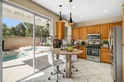 Photo - 6694 Cowboy St