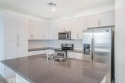 Photo - 1685 W Rhombus Ln Condo