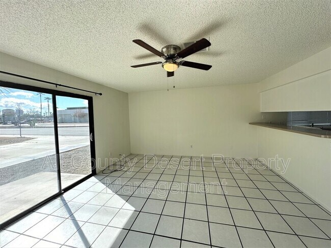 Photo - 33950 Via De Anza Unit B