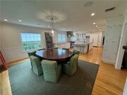 Photo - 4455 California Ave