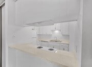 Photo - 1 Bedroom Apartment for Rent in Lemon Grove Unit Olive Tree Apartments
