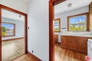Photo - 5121 1/2 Eagle Rock Boulevard House Unit B