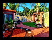 Photo - 13922 Hewes Ave Unit 4