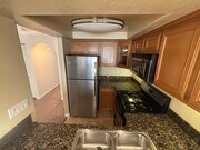 Photo - 2760 B St Condo Unit 214
