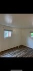 Living Area (Photo taken from Entry Door) - 1845 Junipero Ave Apartment Unit Cozy Cottage Studio