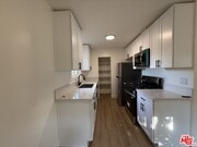Photo - 3707 S Canfield Ave Apartment Unit 8