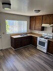 Photo - 321 North N Street Apartment Unit 321A