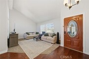 Photo - 1505 Canterbury Cir