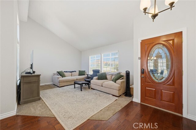 Photo - 1505 Canterbury Cir