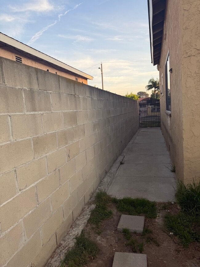 Photo - 3583 Burton Ave Unit Cozy 1bd with private entrance