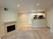 Photo - 653 Oak Run Trl Unit 653 Oak Run Trail #305 Oak Park Ca 91377