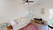 Photo - 5231 Tipton St