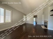 Photo - 26665 Silver Oaks Dr House