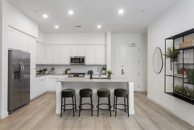 TDC_ALVARADO_07 - Atlas Alvarado