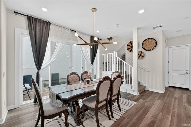 Photo - 27508 N Feathery Cassia Way