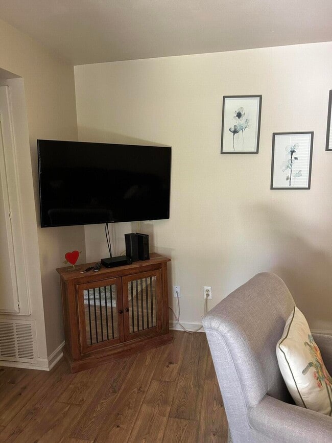 Photo - 72739 Jack Kramer Ln