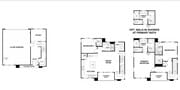 Photo - 27356 Alpine Meadows Ct