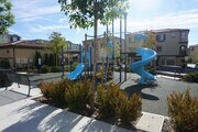 Photo - Beautiful 2 Bed 2.5 Bath End Townhome Unit with Lof...