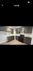 Kitchen - 426 N Parkside Dr Unit D