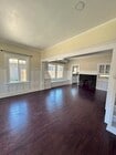Photo - 2 Bedroom, 1 bathroom Apartment Unit 554 Randolph St