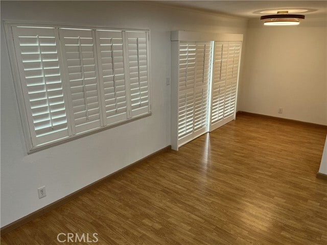 Photo - 2230 Sierra Leone Ave