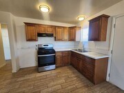 Photo - 6141 Abronia Ave House
