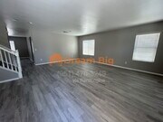 Photo - 3857 Akina Ave House