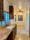 Photo - 2256 Glendale Blvd Apartments Unit 2256