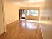 Photo - 1822 Sherer Ln Apartment