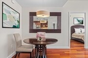 Photo - 700 W E St Apartment Unit 2505