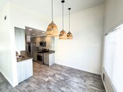 Photo - 3623 Harbor Crest Way