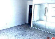 Photo - 10960 Ashton Ave Condo
