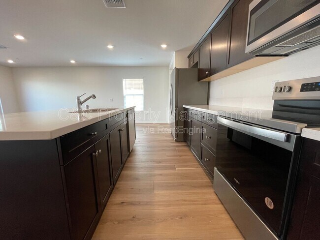 Photo - 25432 Cetara Dr