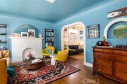 Photo - 10522 Fernglen Ave House